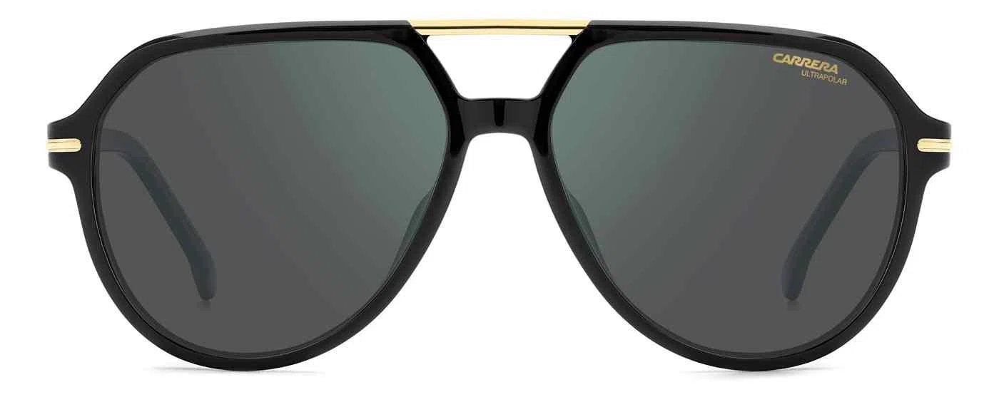 Carrera 315 Sunglasses - view 2